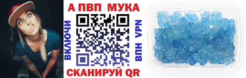 Альфа ПВП СК КРИС Северодвинск
