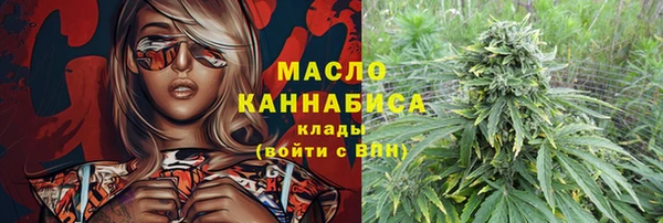 Альфа ПВП Гусев
